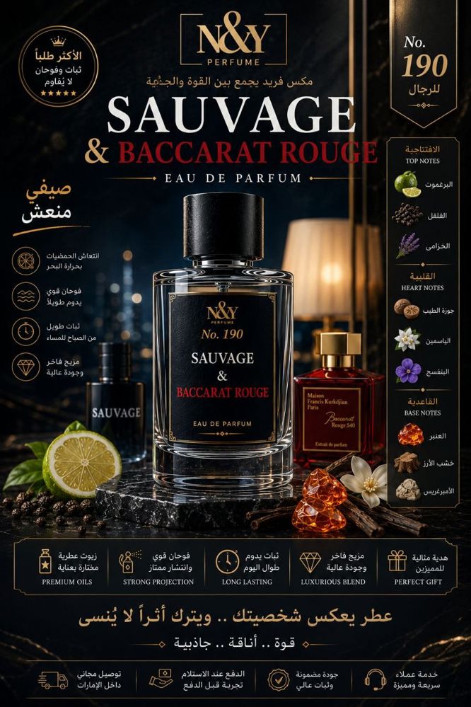 مكس سوفاج مع بكرات روج_thumbnail_5