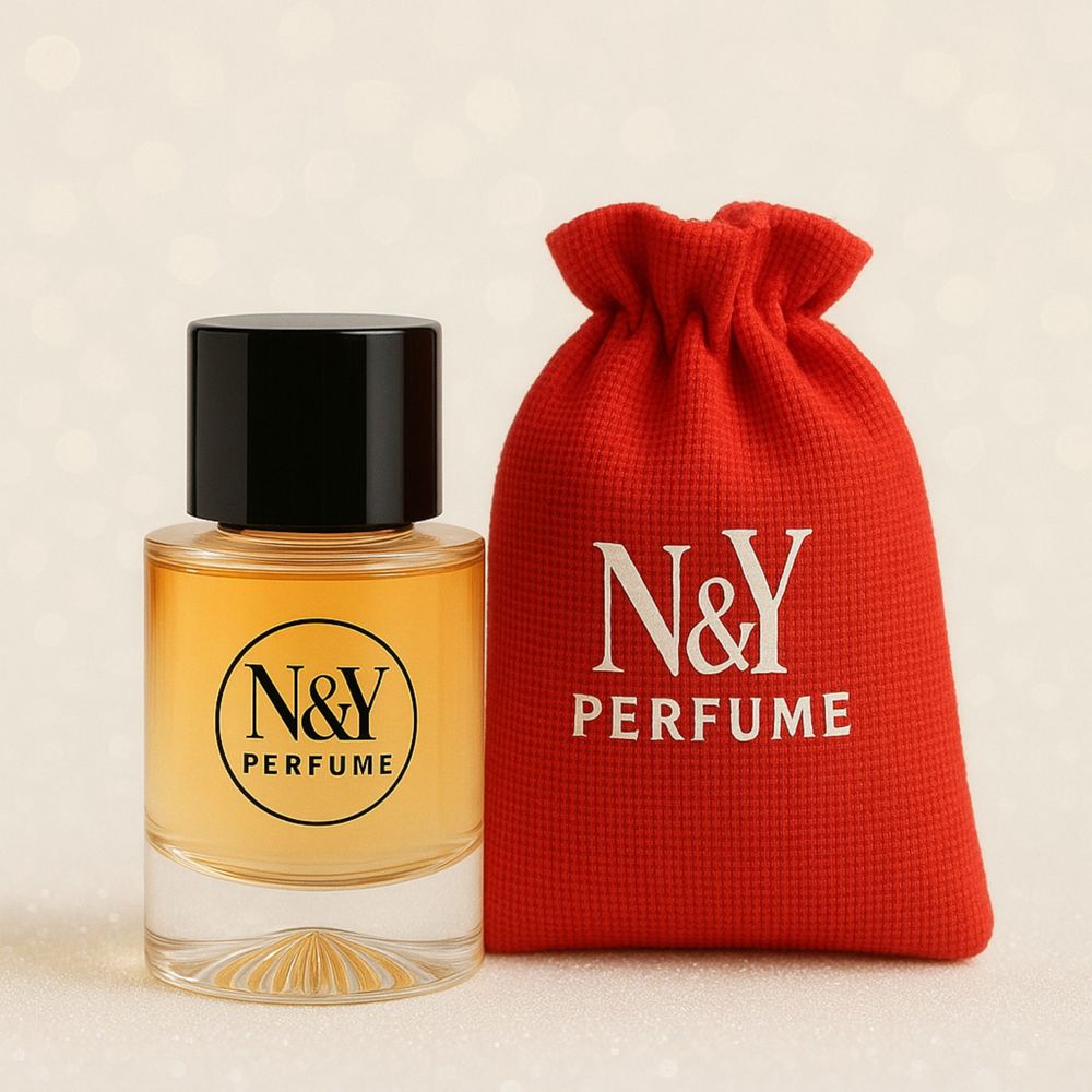 مكس لاكوست وايت مع إيمياجينيشن_thumbnail_0